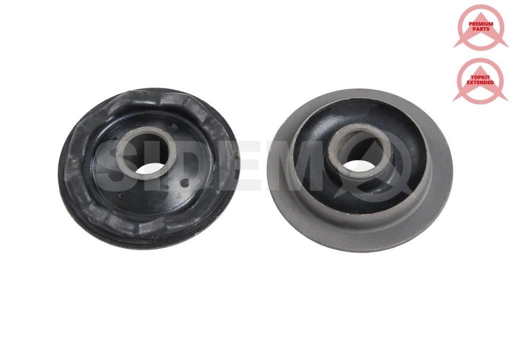 Silent bloc de suspension SIDEM ref. 3282 CA KIT